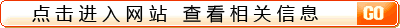  ܻЭ(IEEPA)